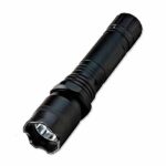 1011 - Light Flashlight (Plus)