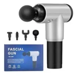 1158 - Fascial Gun