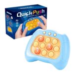 1102 - Quick Push Game