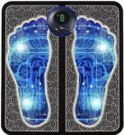 1134 - EMS Foot Massager