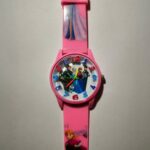 1211 - Kids Wrist Watch