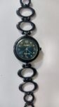 1216 - Ladies Wrist Watch