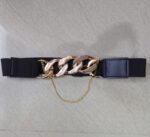 5013 - Belt